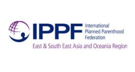 IPPF